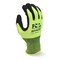 Radians FDG, Hi-Vis Green, L 1 PR RWG31L - alternate 4